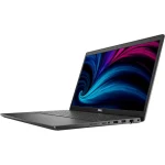 Dell Vostro 3520 Core i7 512GB SSD 8GB RAM