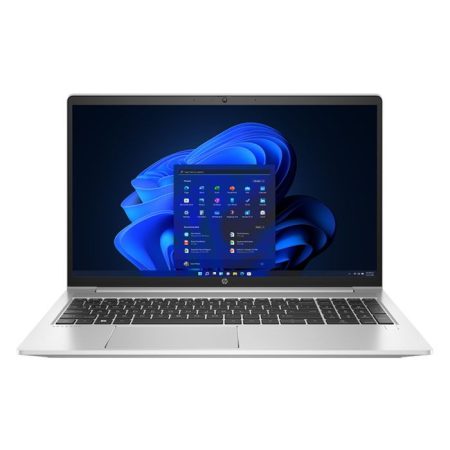 HP 450 G10 Core i5