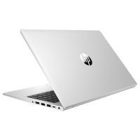 laptop_hp_probook_450_g10_intel_core_i5-1335u_processor_853k5es_2