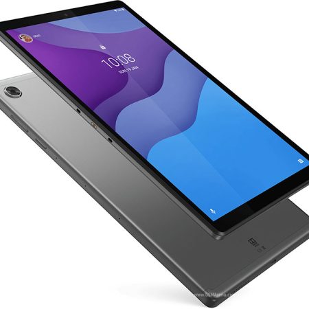 lenovo-tab-m10-hd-gen2-3