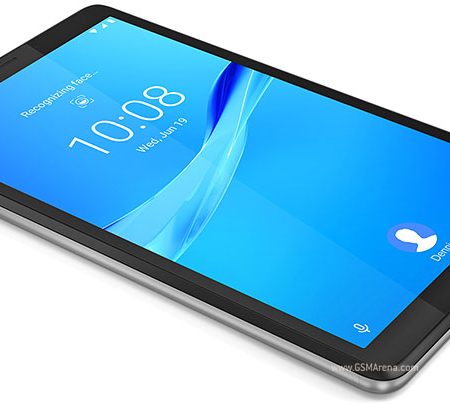 lenovo-tab-m7-2