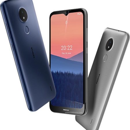 nokia-c21-all
