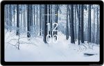 Nokia T21 tablet 10.36"