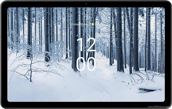 Nokia T21 tablet 10.36"