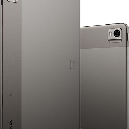 nokia-t21-3