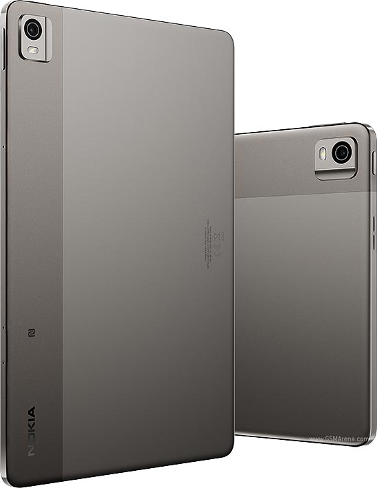 Nokia T21 tablet 10.36"