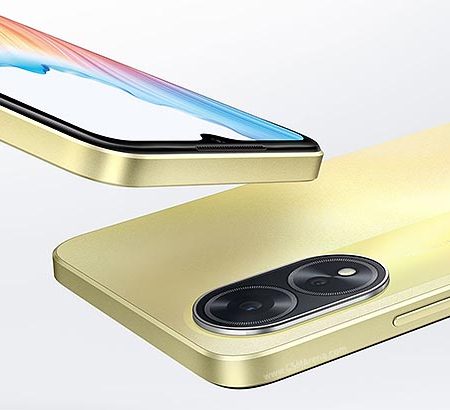 oppo-a38-2