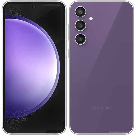 Samsung Galaxy S23 FE 256GB/8GB RAM