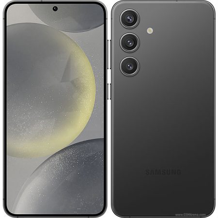 Samsung Galaxy S24 256GB/8GB RAM