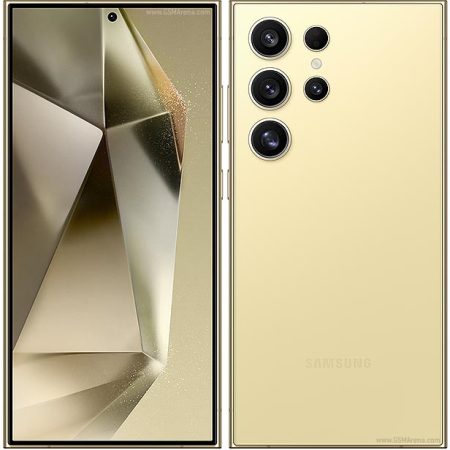 Samsung Galaxy S24 Ultra 256GB/ 12GB RAM