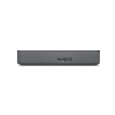 slider-3-basic-external-hard-drive-product-detail