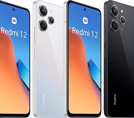xiaomi-redmi-12-2