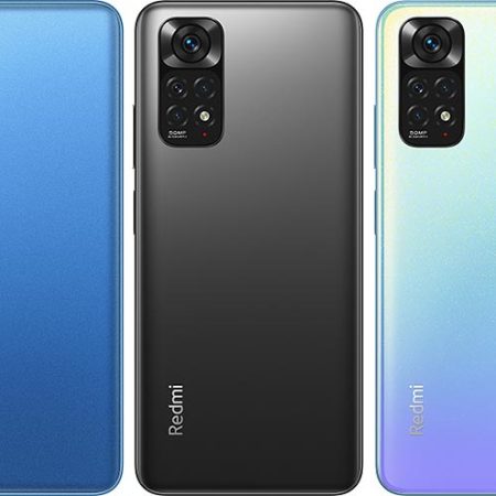 xiaomi-redmi-note-11-global-3