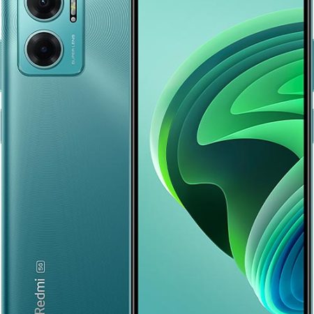 Xiaomi Redmi Note 11E 128/4