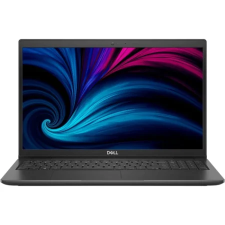 Dell Vostro 3520 Core i7 512GB SSD 8GB RAM