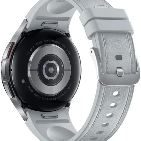 61-DpjAOqbL._AC_UF894,1000_QL80_FMwebp_