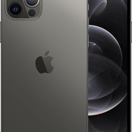 Apple Iphone 15 Pro max 1TB