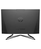 HP-200-G4-AIO-4-725x870_compact