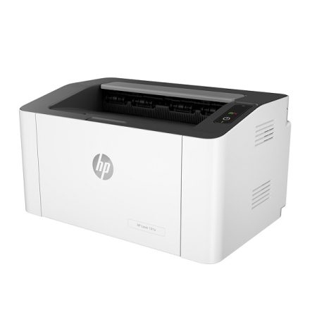 HP DeskJet 2710e All-in-One Printer