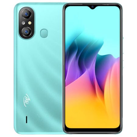 Samsung Galaxy A58 lite