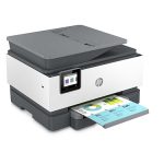 Hp Officejet pro 9010 AIO