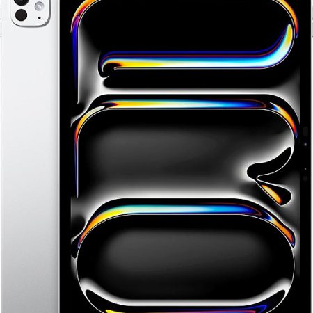 Ipad Pro 11-inch M4 256GB