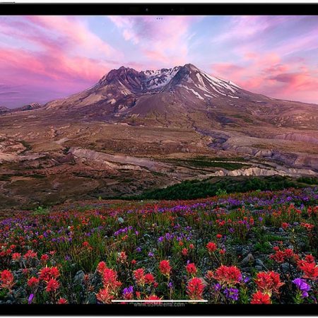 apple-ipad-pro-2024-3