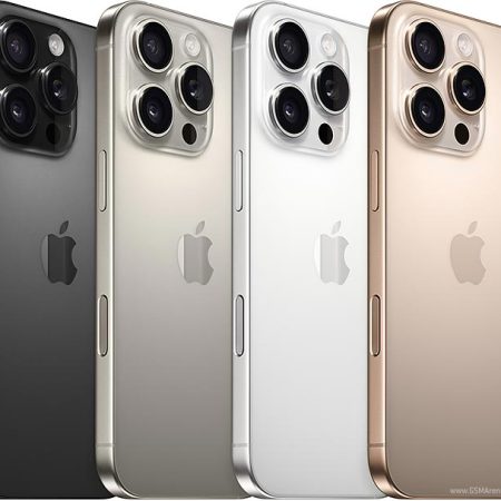 apple-iphone-16-pro-2