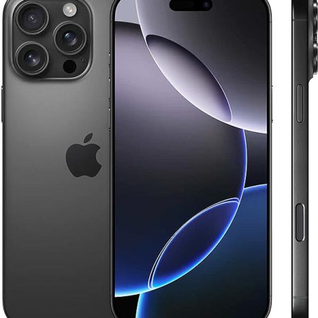 Apple IPhone 16 Pro Max 256GB