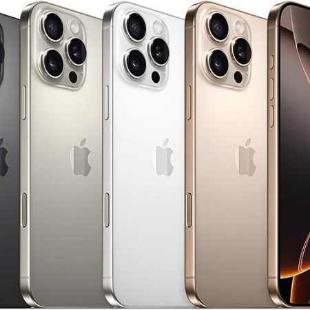 apple-iphone-16-pro-max-2