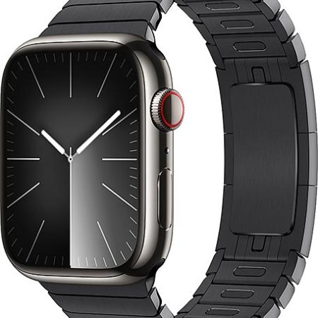Apple Watch Series 9 41mm