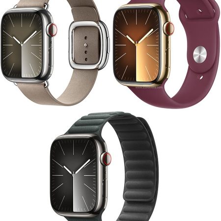 apple-watch-series9-2