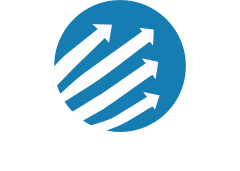 Bliss Tech Shop