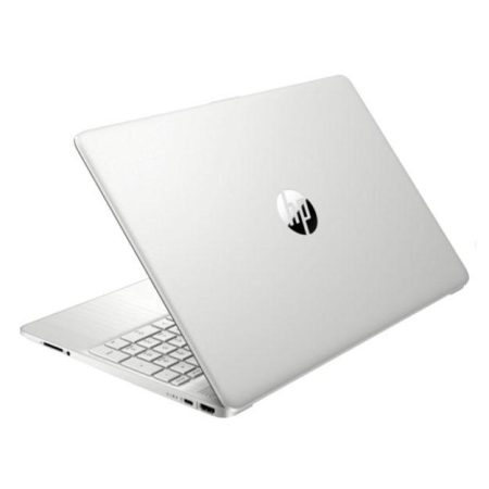 hp-15s-fq0004nia-6