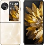 Oppo Find N3 Flip 256/12