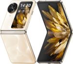 Oppo Find N3 Flip 256/12