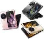 Oppo Find N3 Flip 256/12