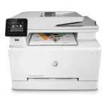 HP M283 FDW
