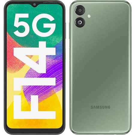 Samsung F14