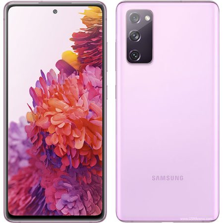 Samsung Galaxy S20 FE