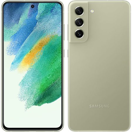 Samsung Galaxy S21 FE (256/8)