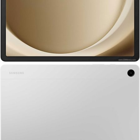 Samsung Galaxy Tab A9 Plus