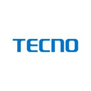 tecno-mobile-logo-vector copy