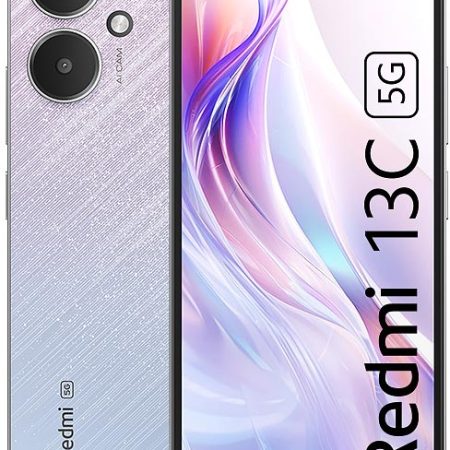 Redmi 13C 256/8 5G