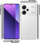 Redmi Note 13 Pro+ 256/8