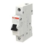 ABB AC SP 16A| 20A | 32A | 63A
