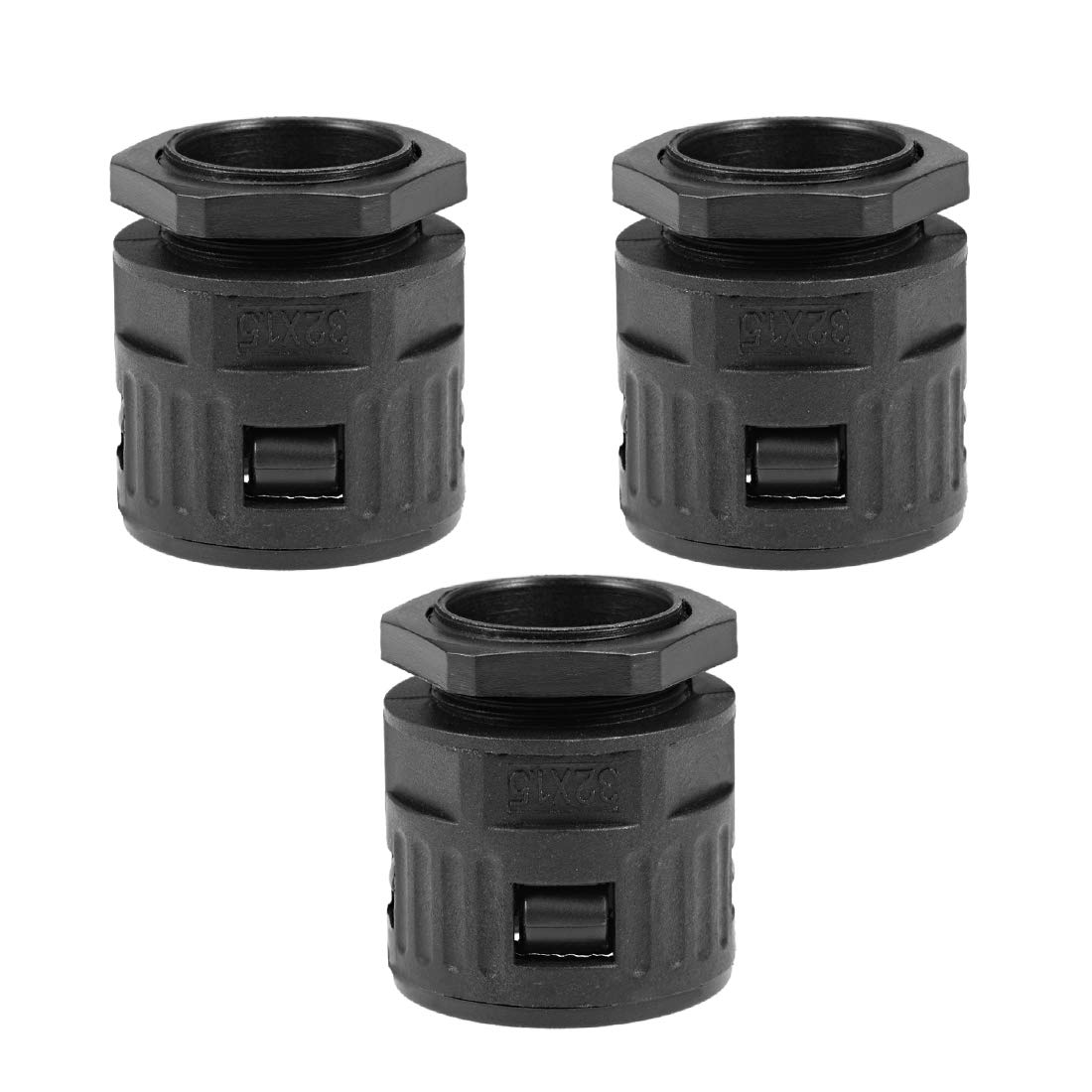AD34.5 glands - Bliss Tech Shop