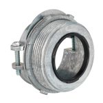MC-2 3-1 connectors