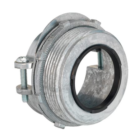 MC-2 3-1 connectors