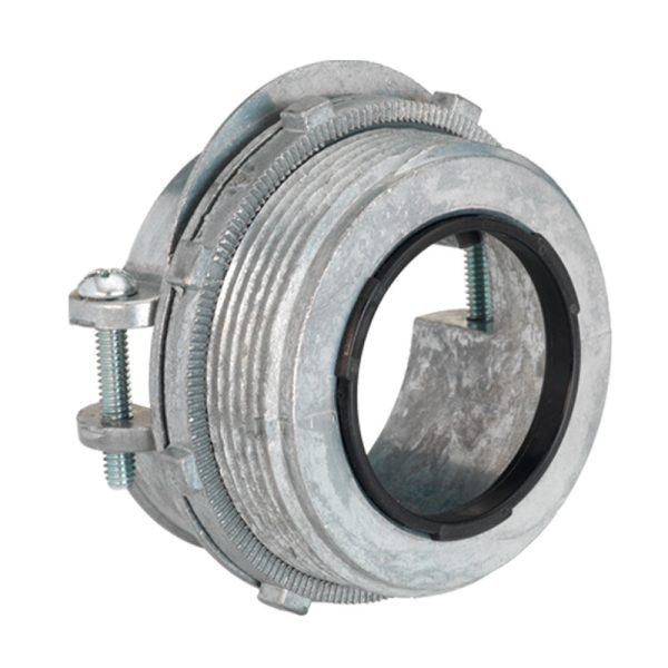 MC-2 3-1 connectors